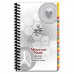 PApocket® Physician Assistant Missouri State 
